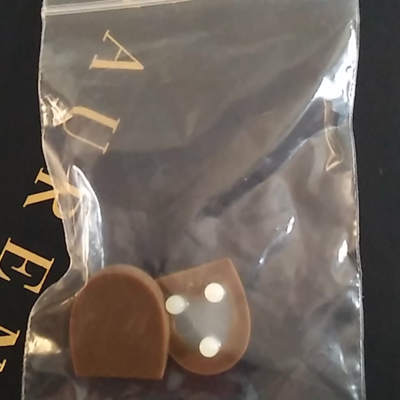 Brand New Ralph Lauren Booties - Picture 10 of 10